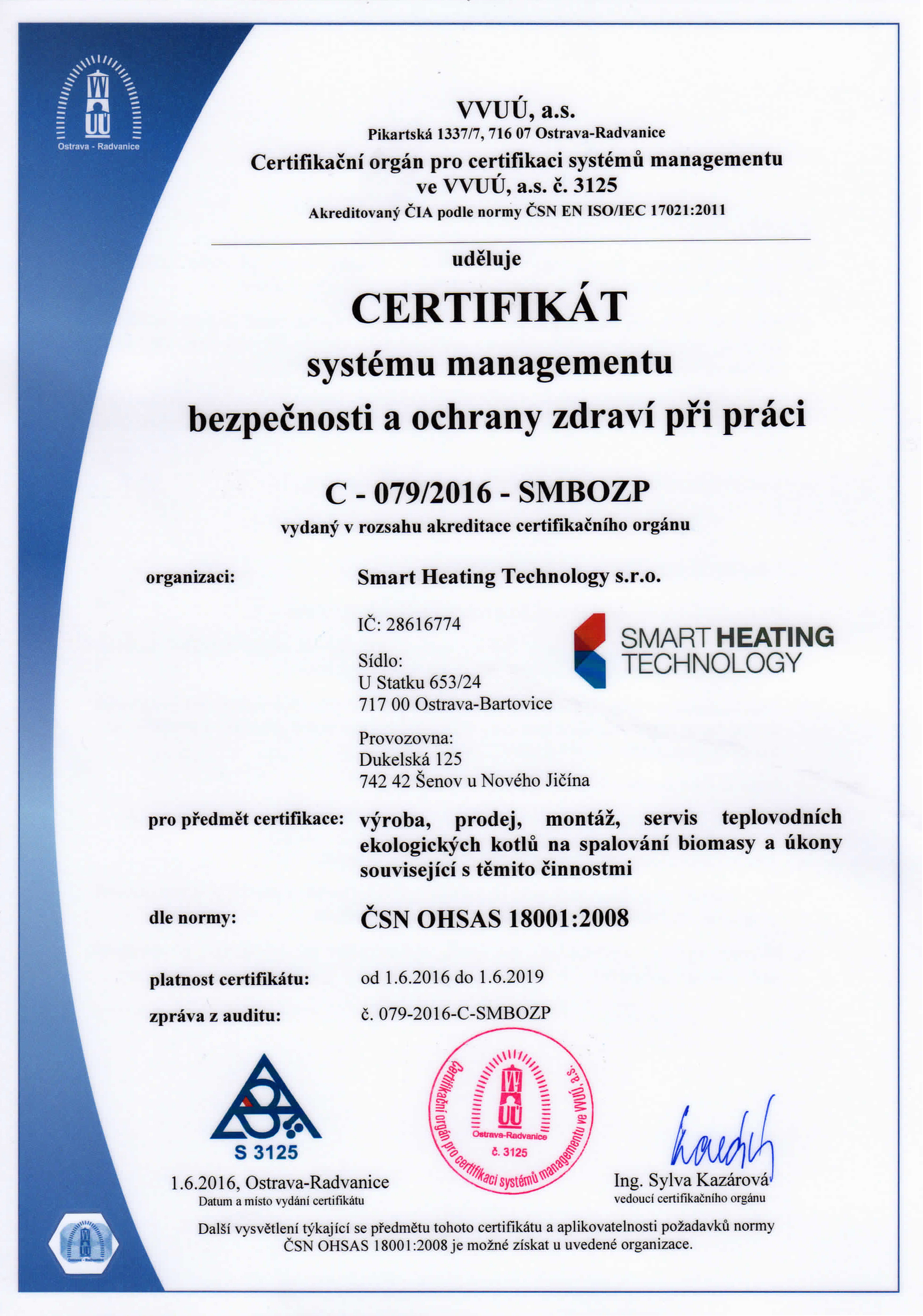 certifikat-c-079_2016-smbozp-cz