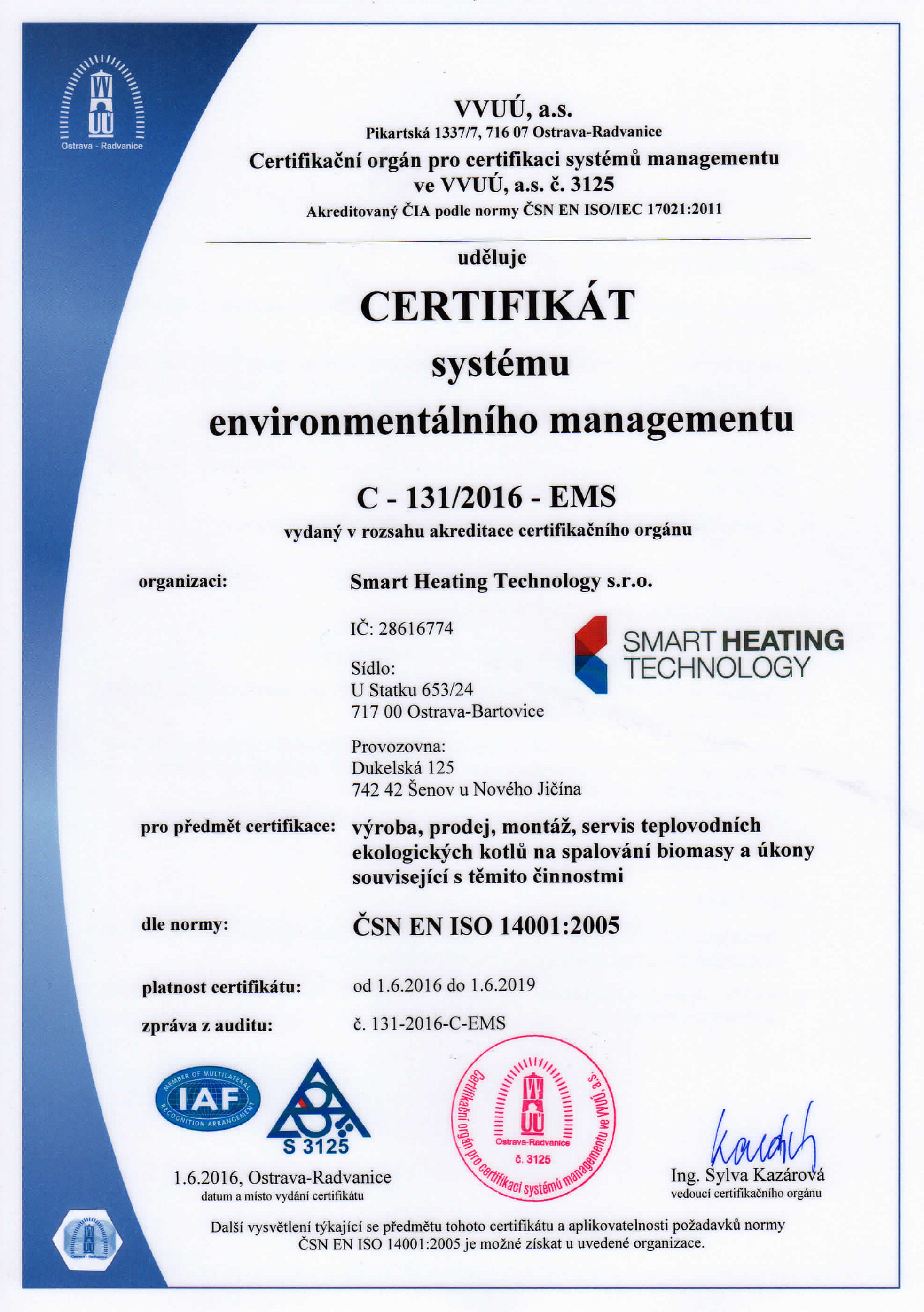certifikat-c-131_2016-ems-cz