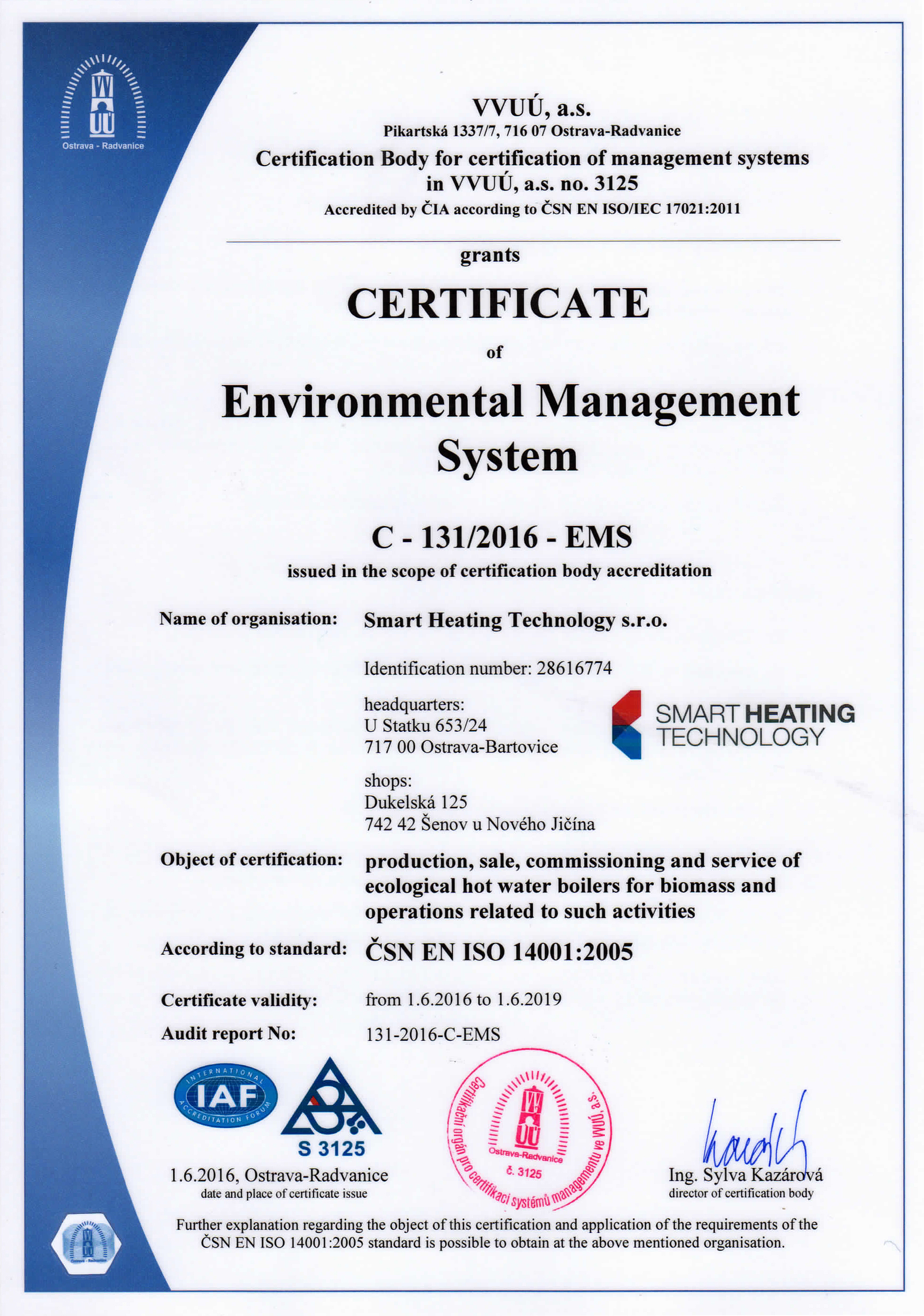 certifikat-c-131_2016-ems-eng