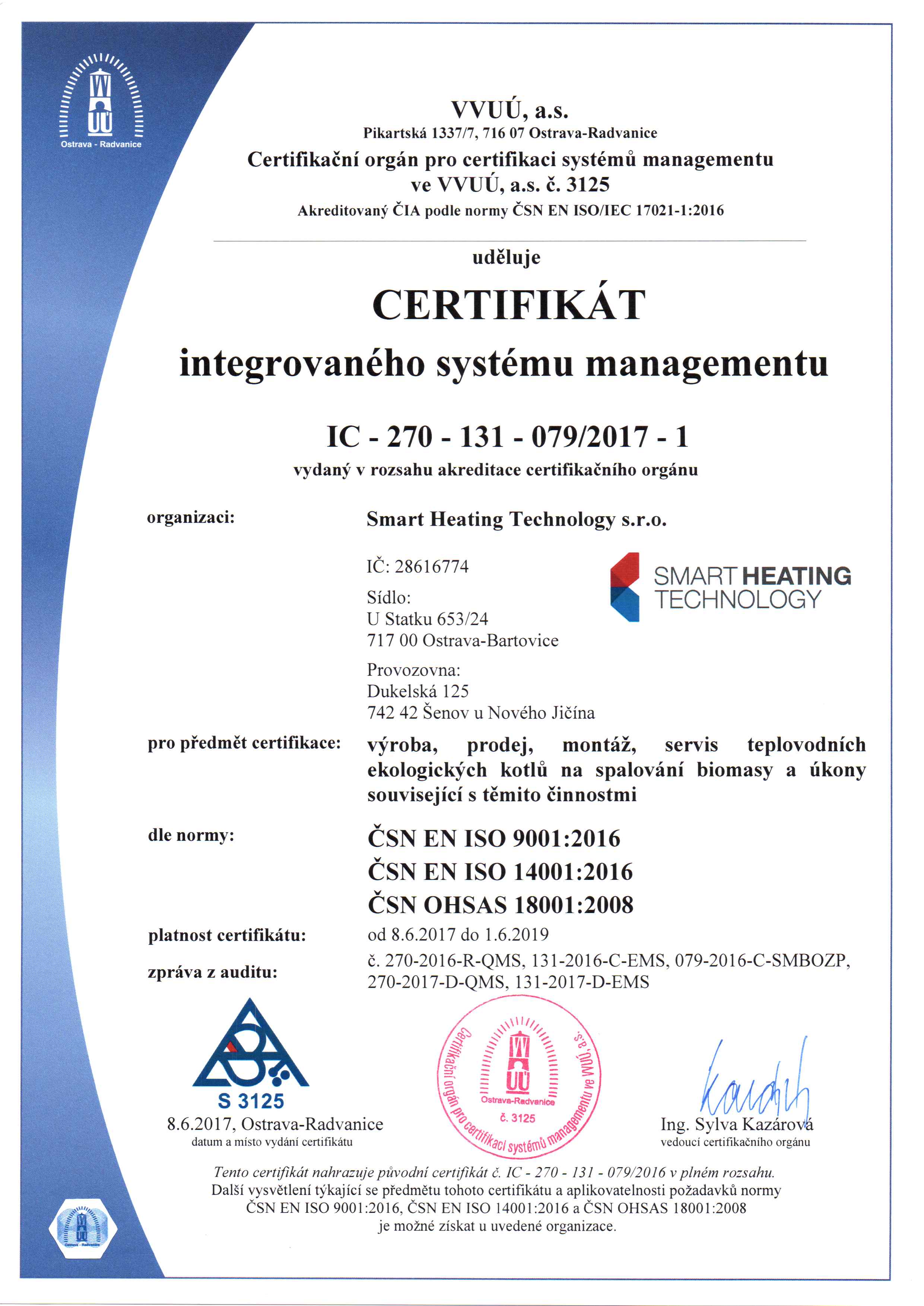 certifikat-ic-270-131-079_2017-1-cz-integrovaneho-systemu-managementu_stranka_1