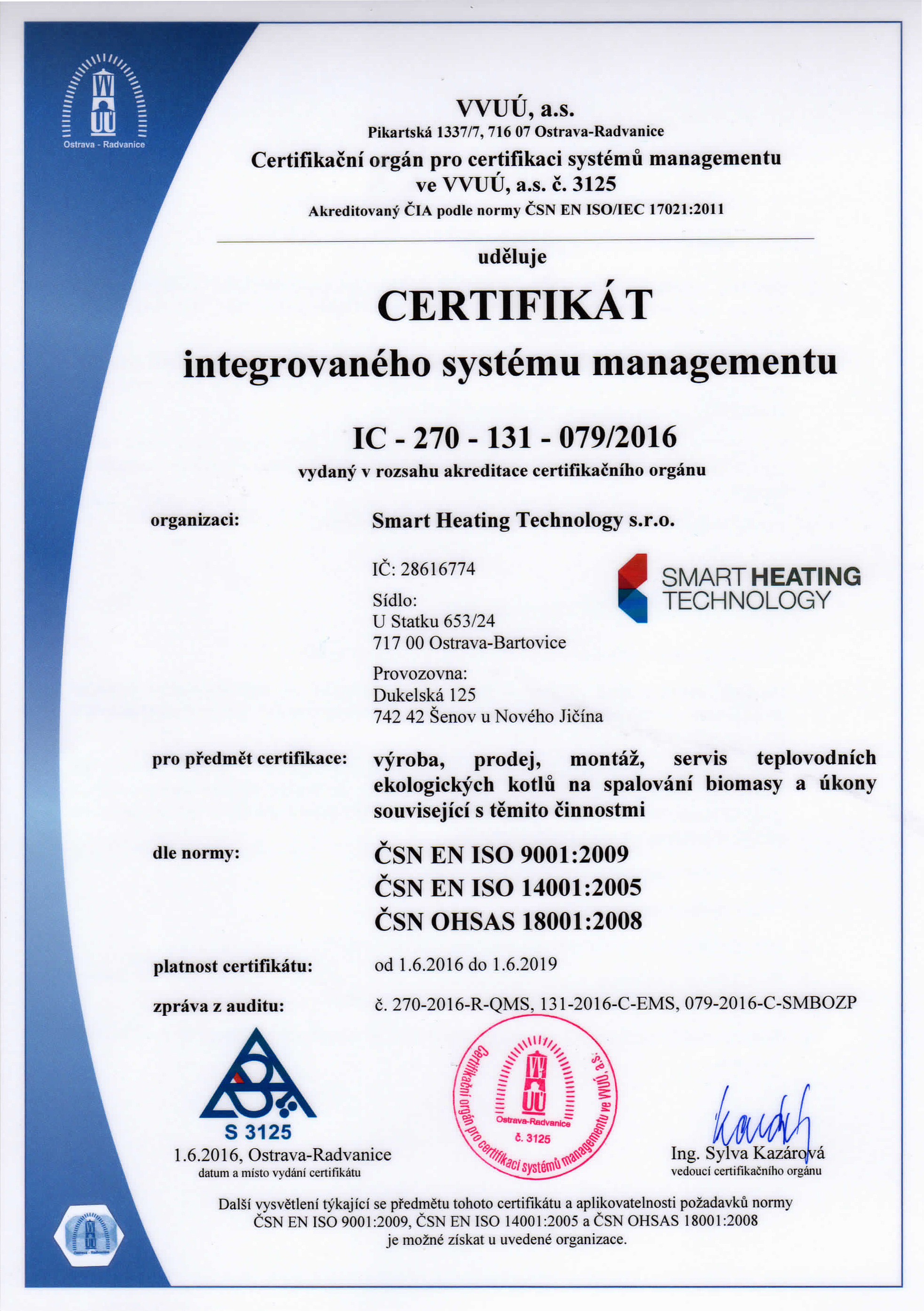 certifikat-ic_270_131_079_2016-cz