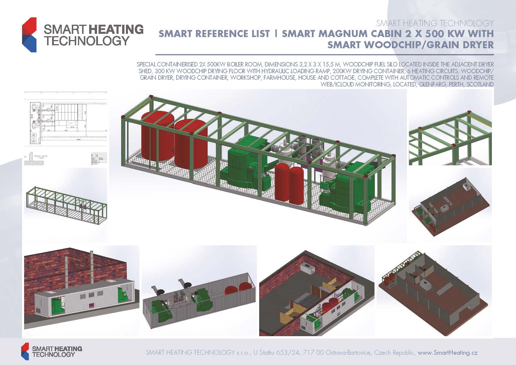 smart-magnum-cabin-2-x-500-kw-perth