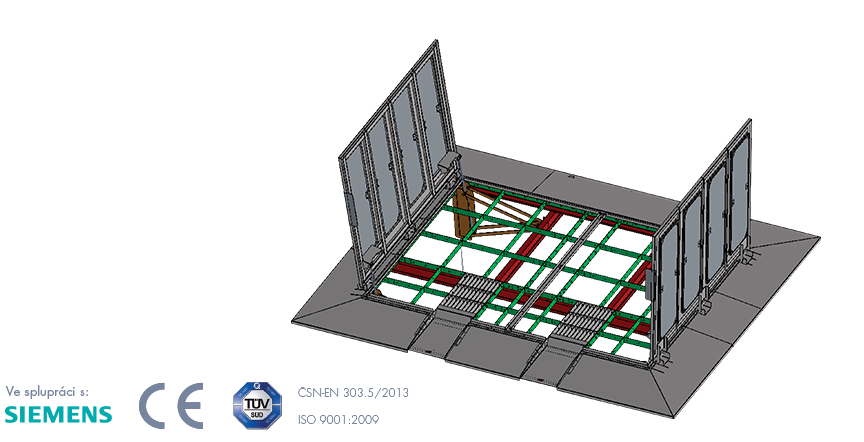 hydraulicke_dvere_cz
