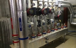 Smart-Hydraulic-Connection_1.jpg