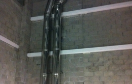 SHT-Chimney-Solution-IV
