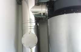 SHT-Chimney-Solution-VI