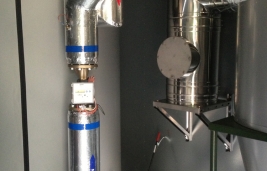 SHT-Chimney-Solution-VII