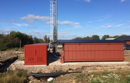 Smart_Magnum_Cabin_Stora_Segerstad