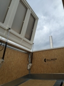 Smart AviPorto Farm Cabin 500 kW