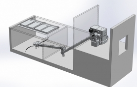 KOTELNA-2