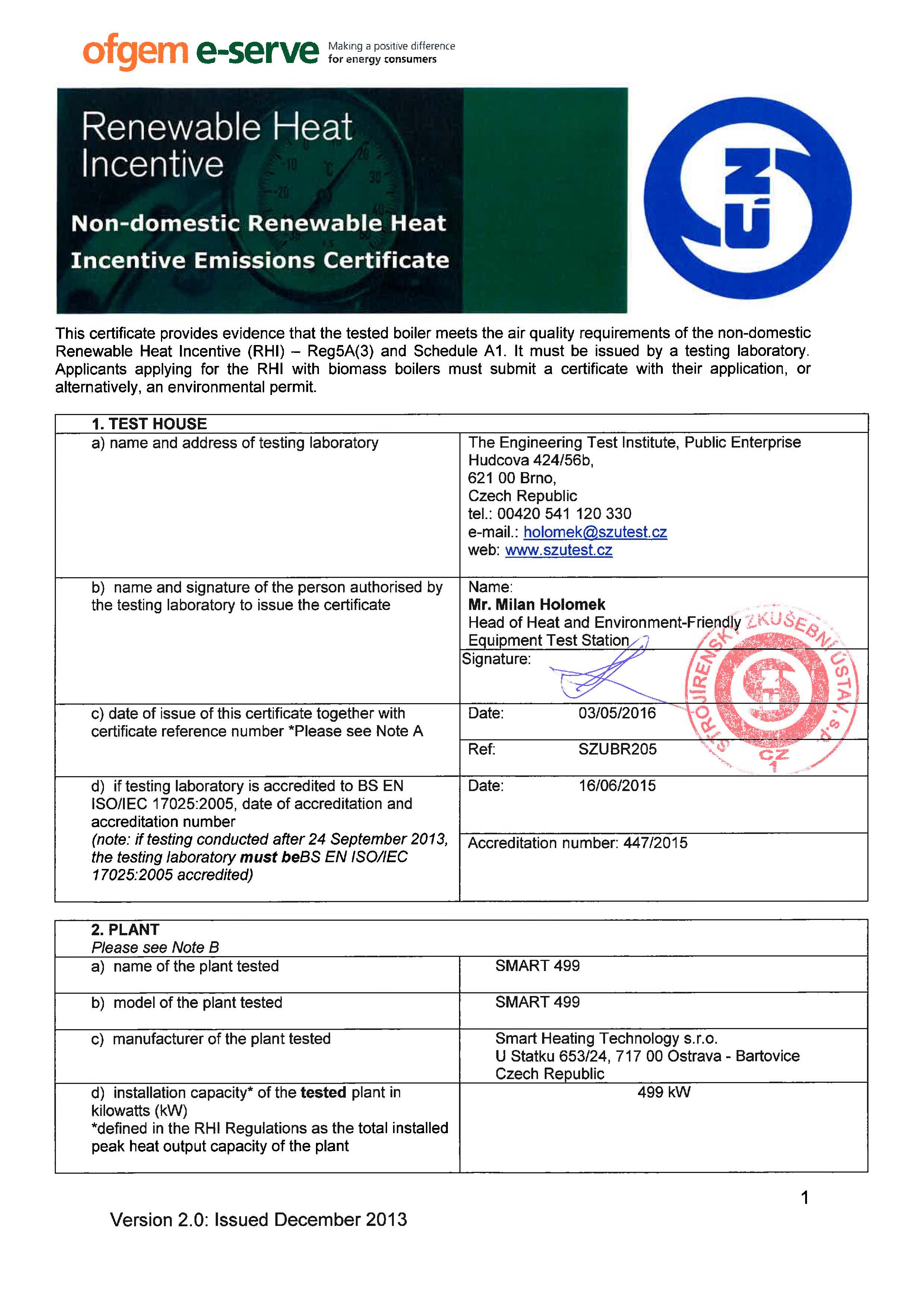 certificates-rhi-499-kw-wood-chips_stranka_1