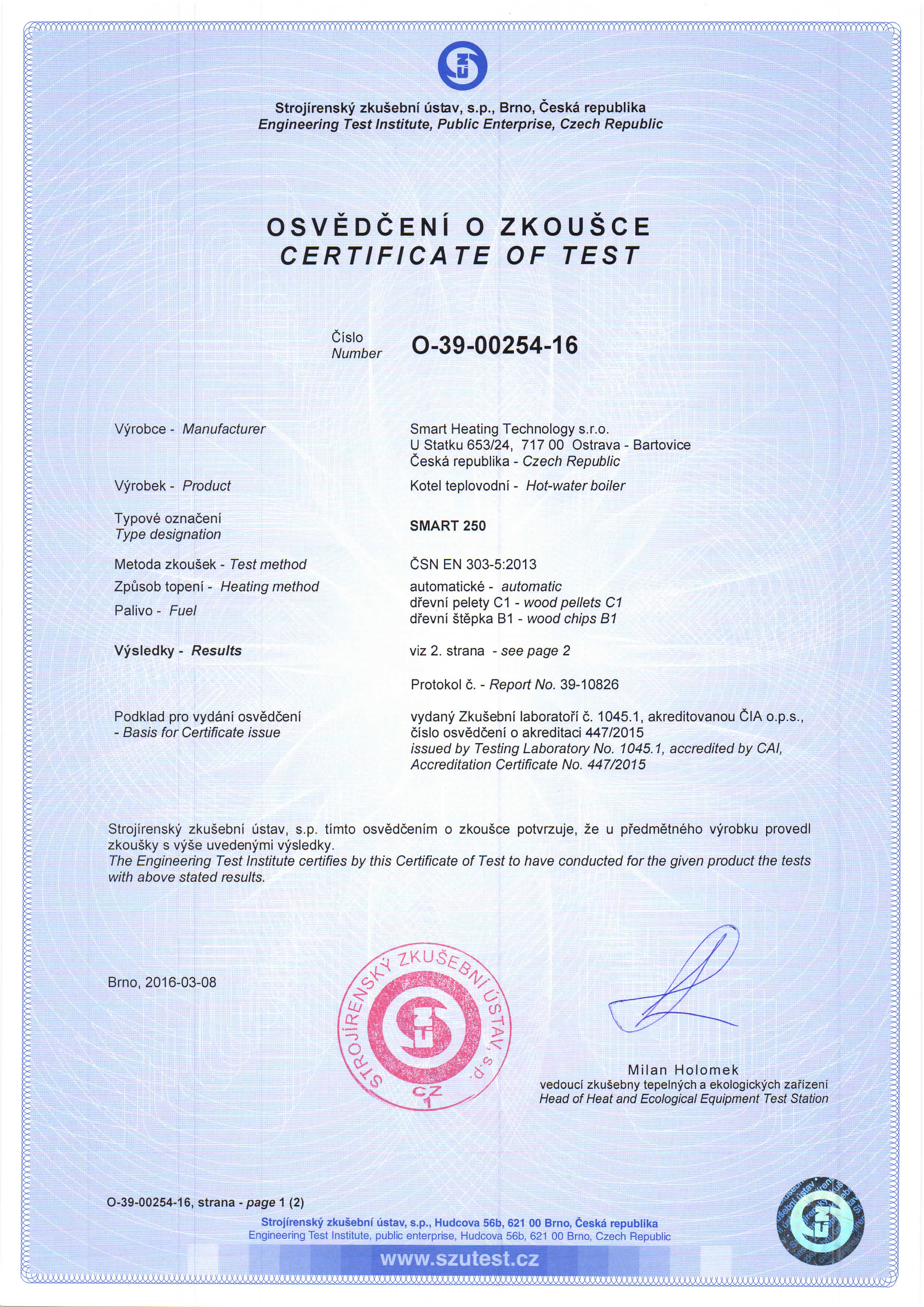 certificates-szu_250_500_stranka_1