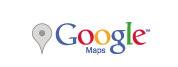 logo-google