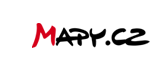 logo-mapy