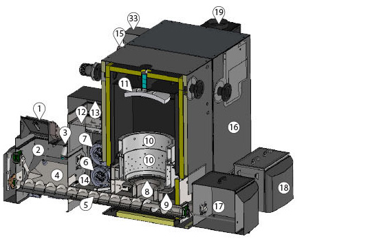 rozcestnik-kotle-1