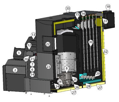 rozcestnik-kotle-2