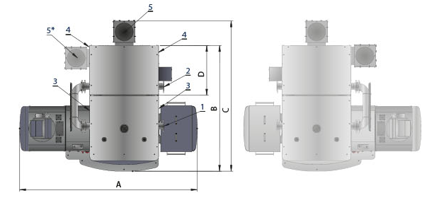 smart-kw150-3