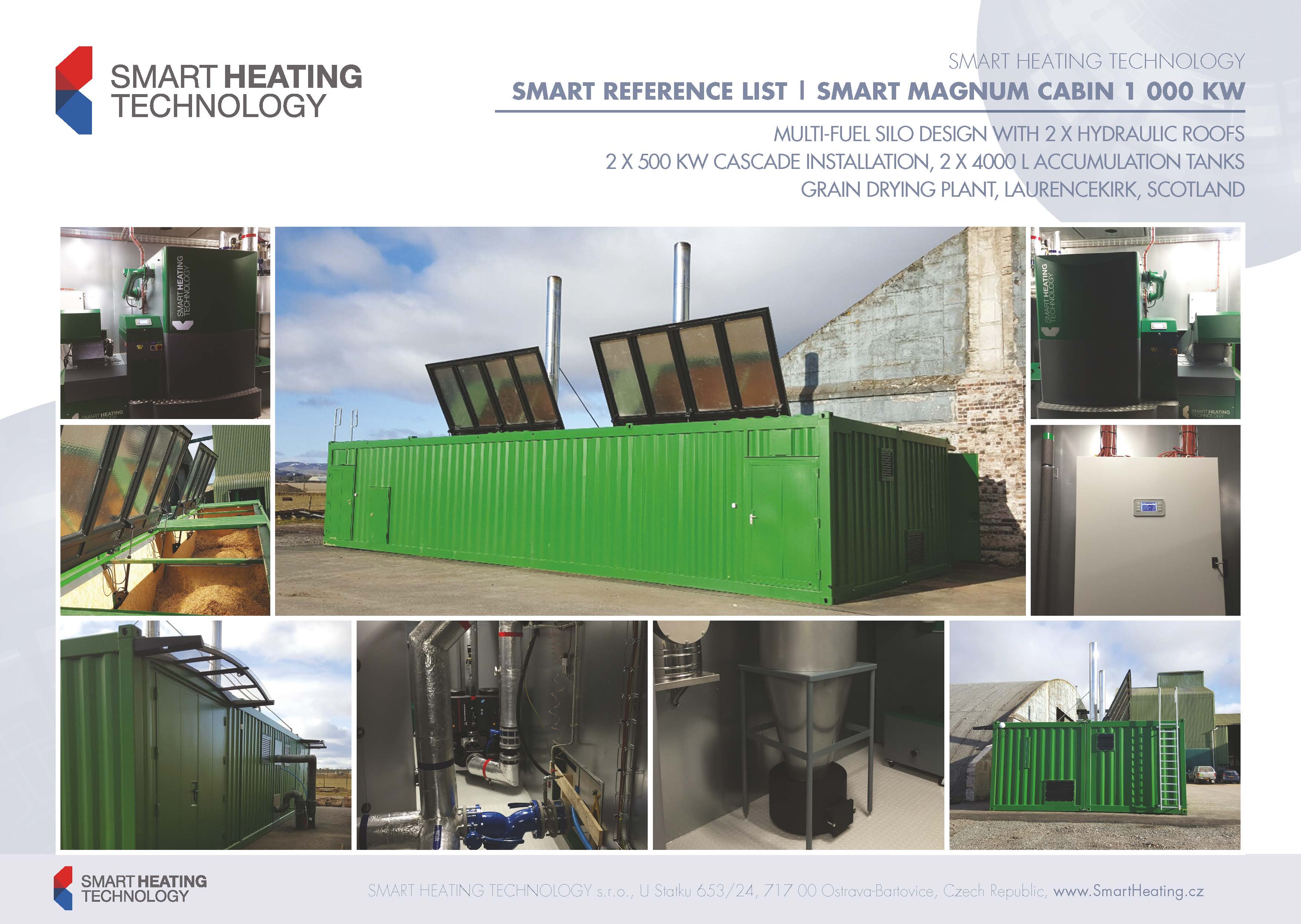 smart-magnum-cabin-1-000-kw