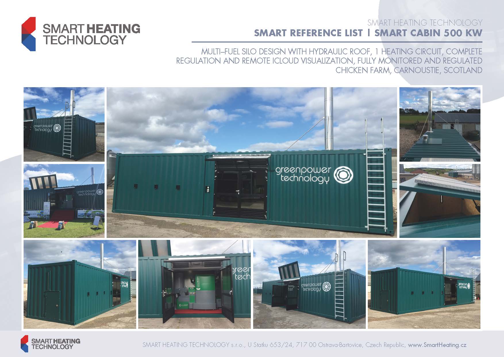 sht-smart-reference-list-smart-cabin-500kw-carnoustie3_stranka_1