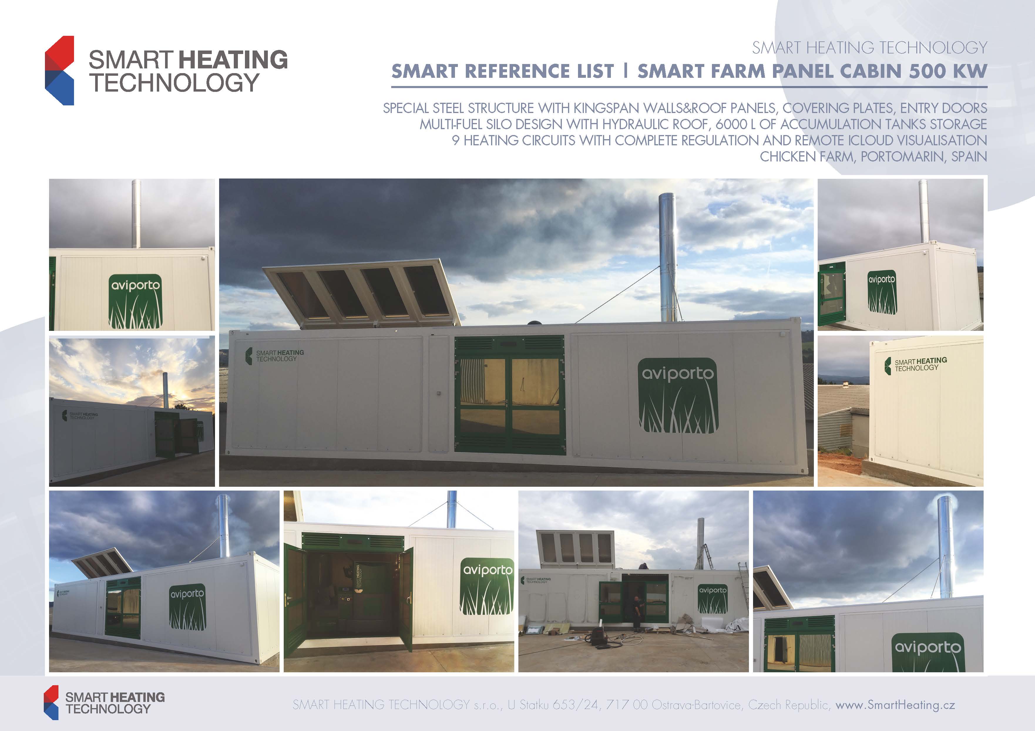 smart-aviporto-farm-cabin-500-kw