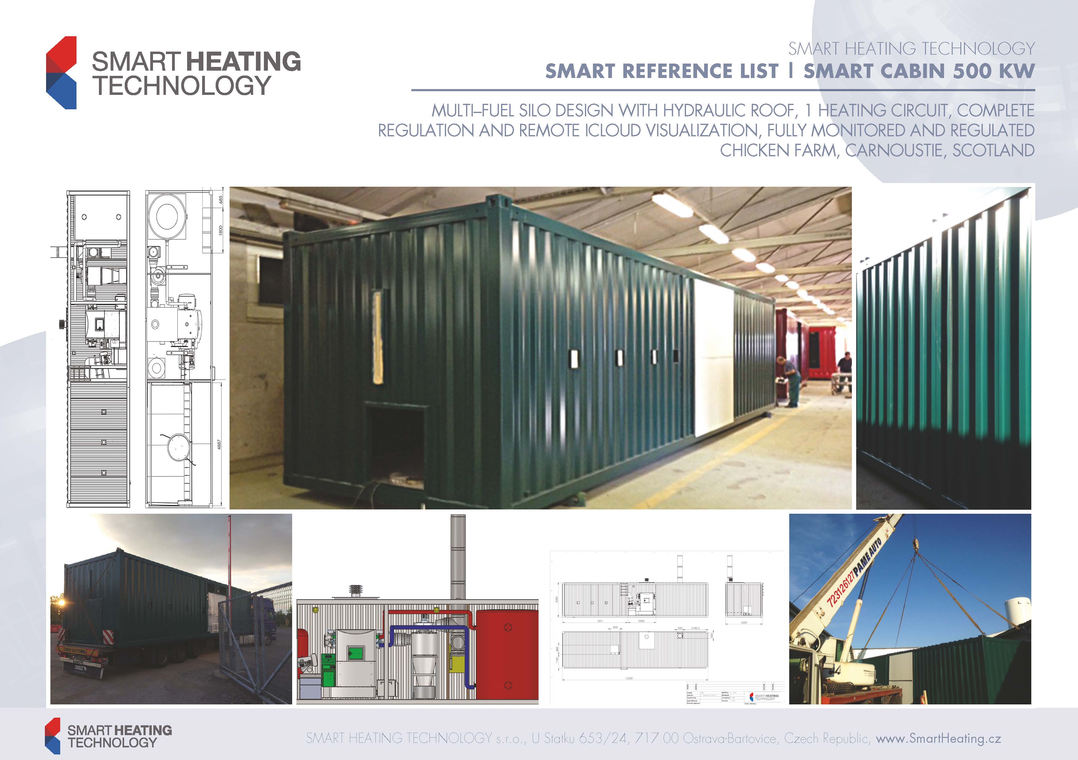 smart-cabin-500-kw-carnoustie