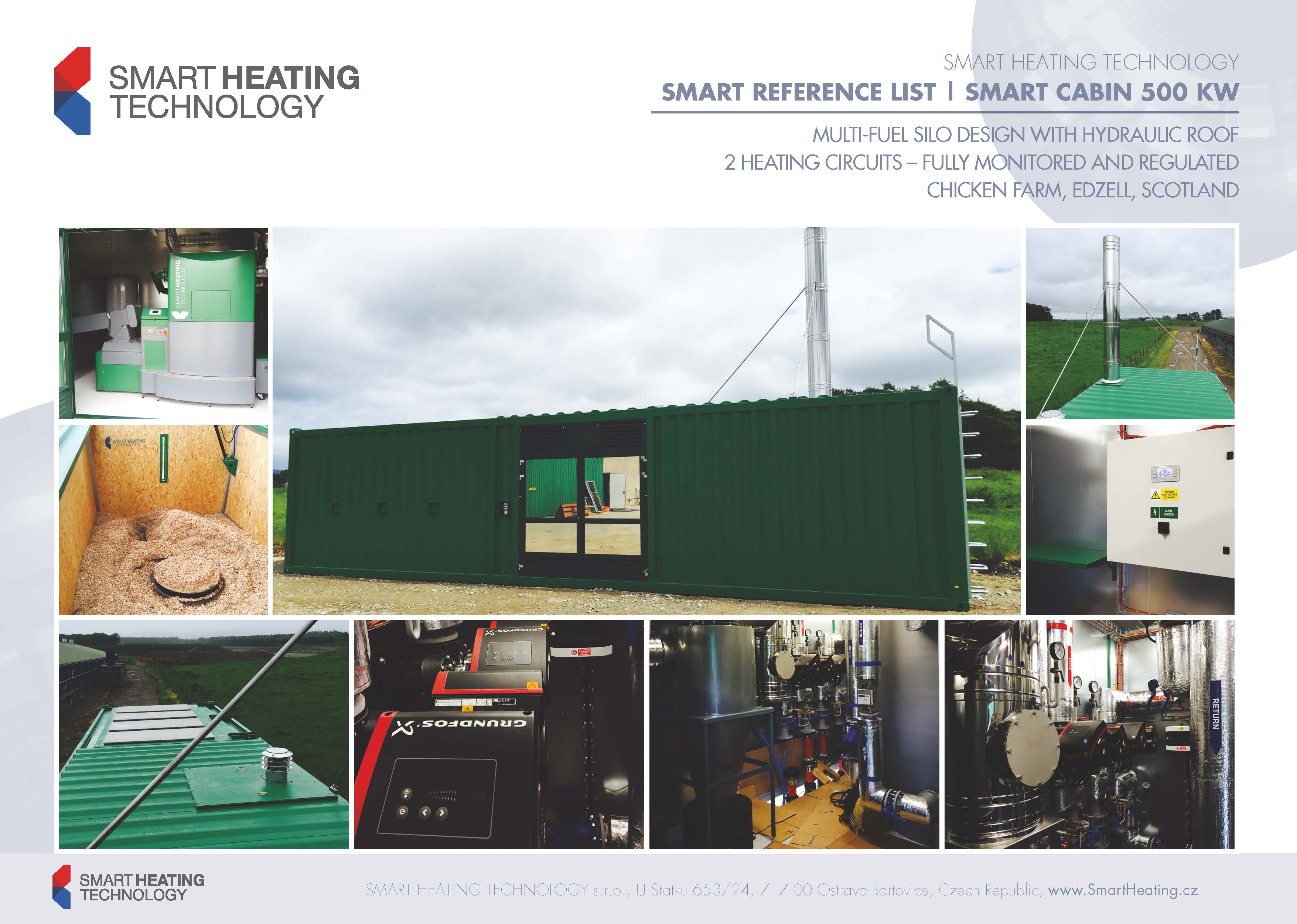 smart-cabin-500-kw-edzell