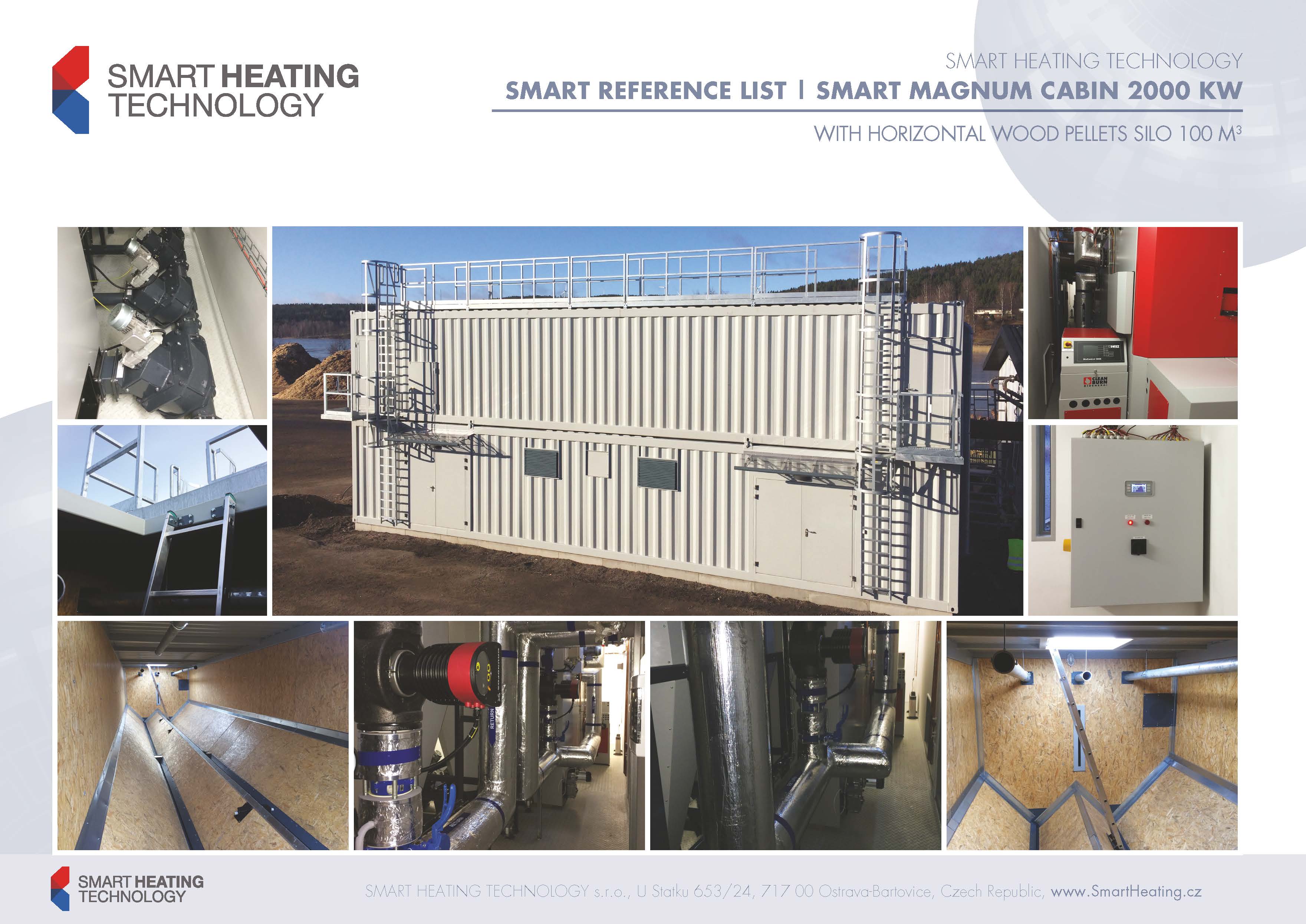 smart-magnum-cabin-2000-kw