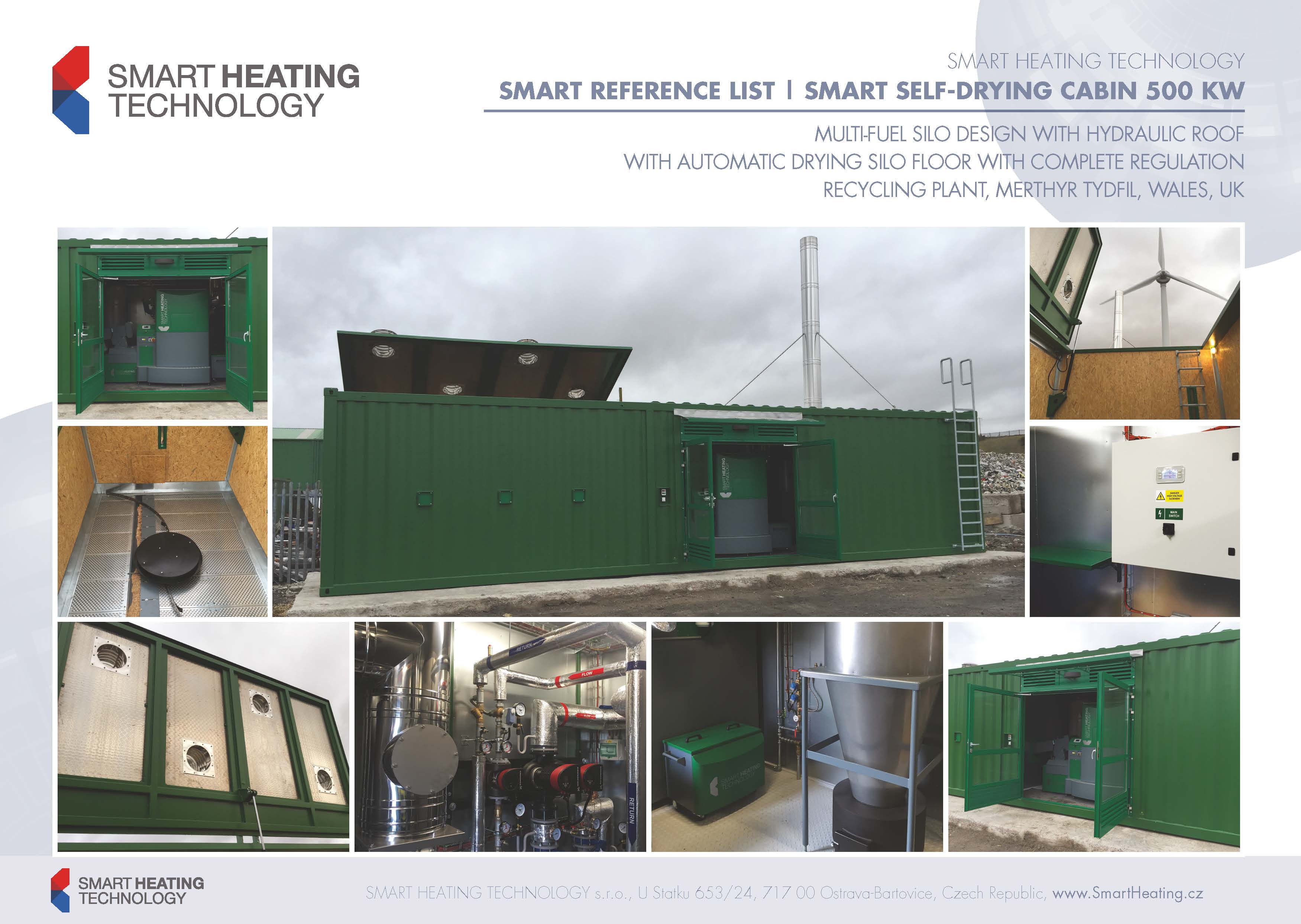 smart-self-drying-cabin-500-kw