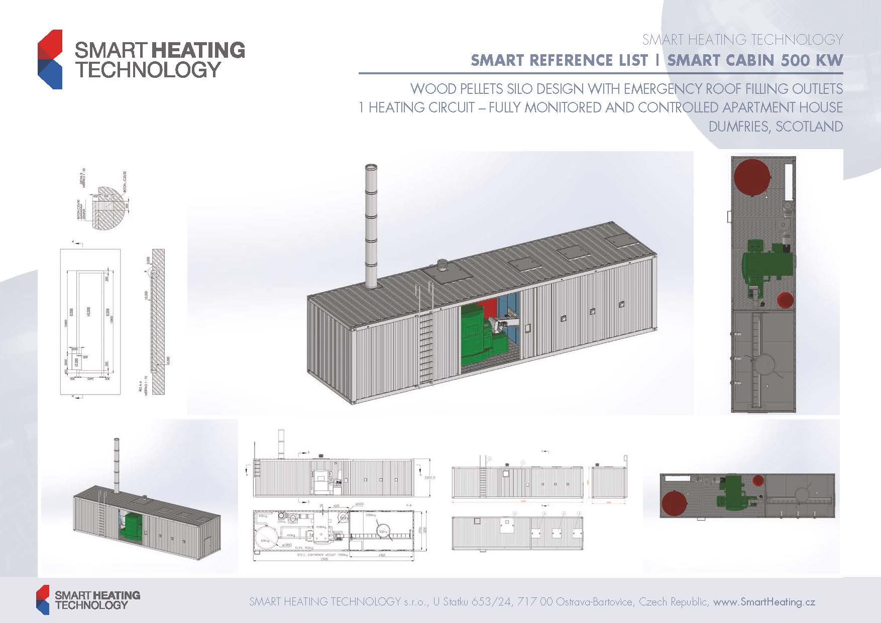 smart_cabin_500kw_dumfries_scotland_nahled_stranka_1