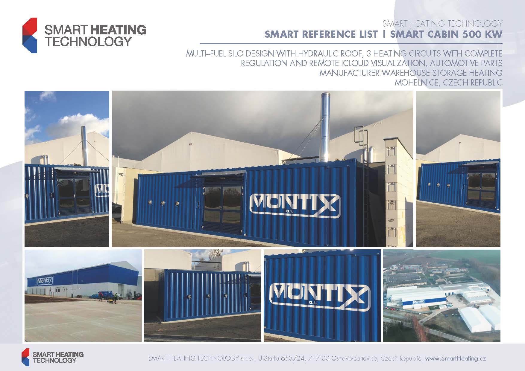 smart_cabin_500kw_mohelnice_nahled_stranka_1