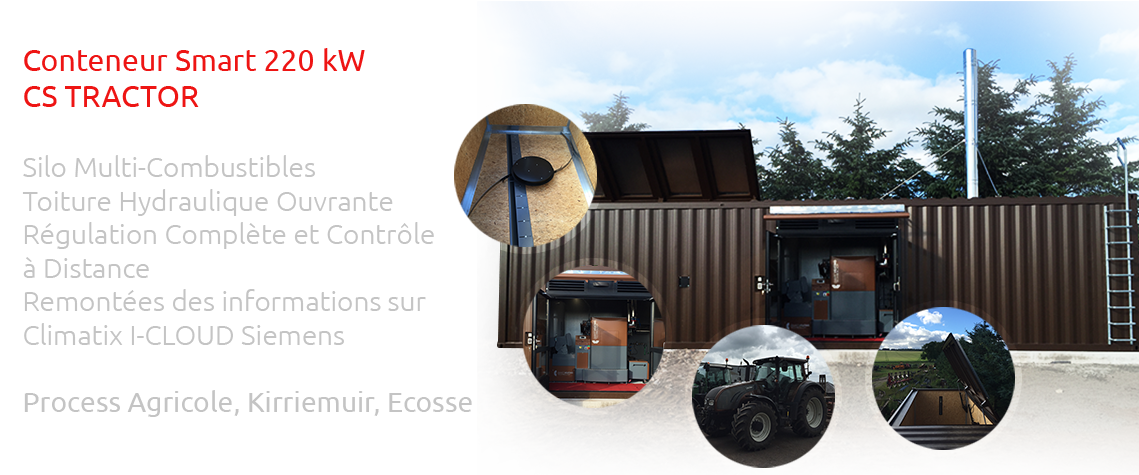 Smart_Web_Banner_CS_Tractor_Cabin_FR_new