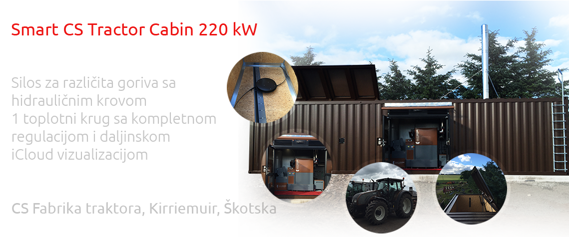 smart_web_banner_cs_tractor_cabin_new