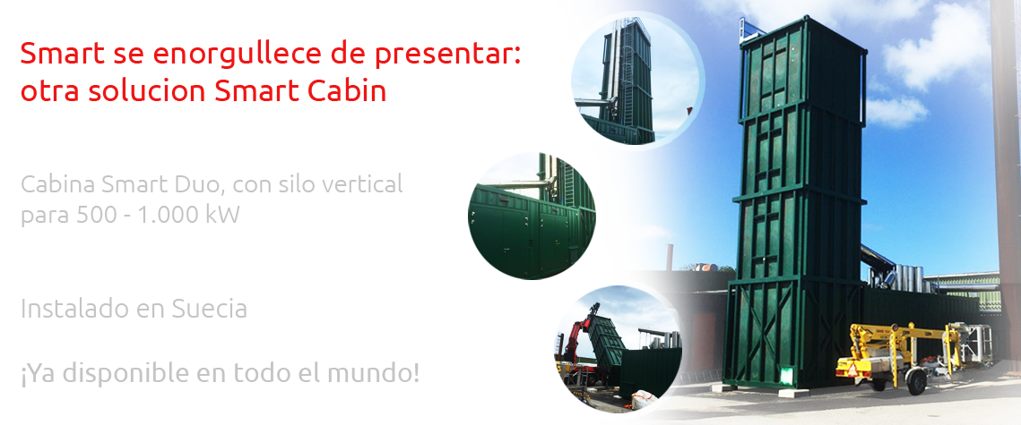 smart_web_banner_duo_cabin_with_vertical_silo_esp_new