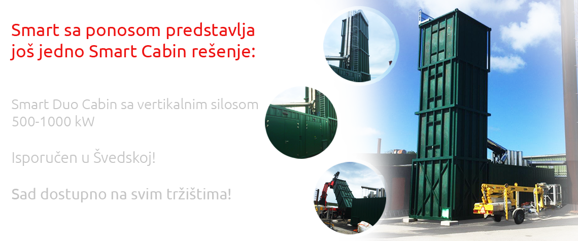 smart_web_banner_duo_cabin_with_vertical_silo_new