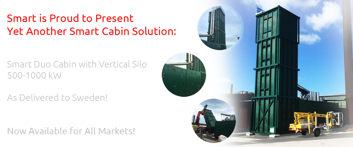 Smart_Web_Banner_Duo_Cabin_with_Vertical_Silo_new
