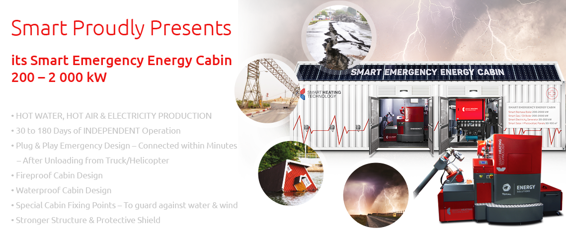 smart_web_banner_emergency_energy_cabin_eng_new