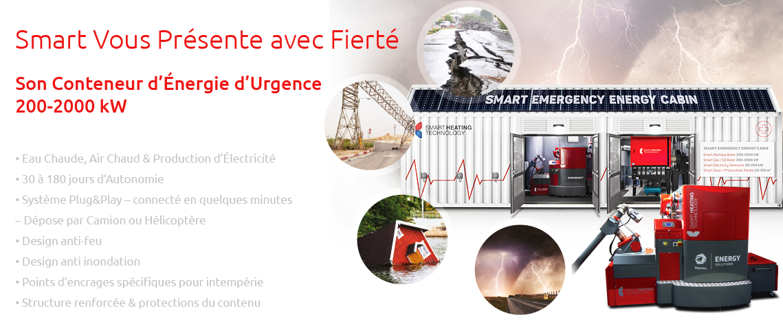 smart_web_banner_emergency_energy_cabin_fr_new