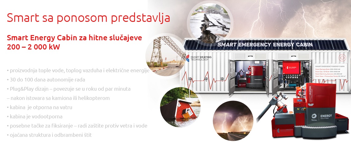 smart_web_banner_emergency_energy_cabin_new