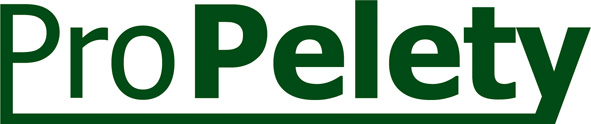 propelety_logo_pozitiv1